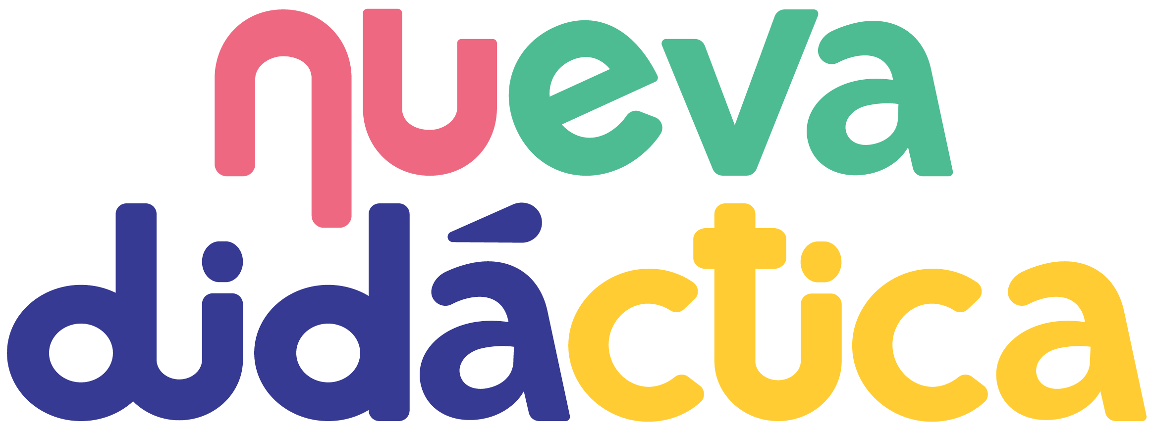 Nueva Didáctica